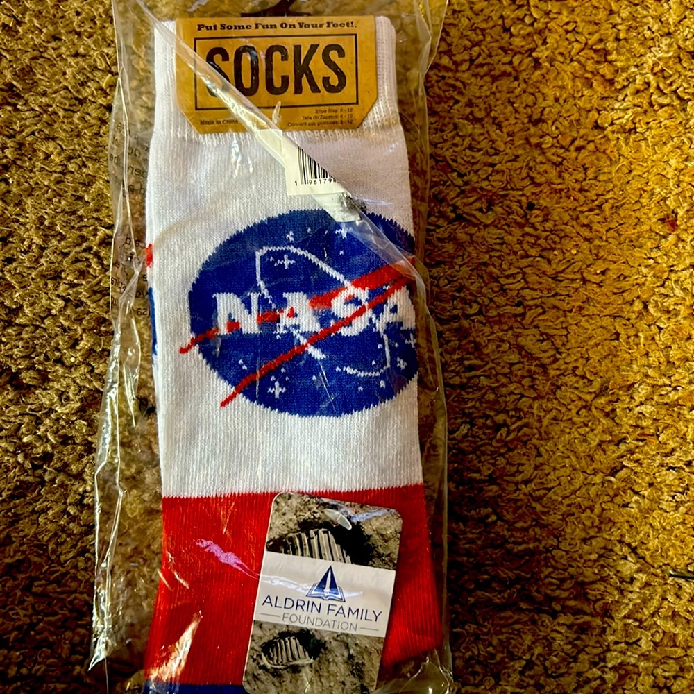 Socks
